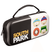 COMEDY CENTRAL - SOUTH PARK BOLSA DE TRANSPORTE PARA NINTENDO SWITCH