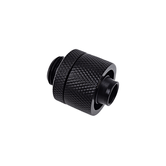 Alphacool Refrigeração 1011161
