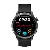 REALME SMARTWATCH S2 PRETO