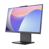 COMPUTADOR TUDO EM UM LENOVO NEO 50a i5-13420H 24" TACTIL 16GB 512GB W11PRO inc. teclado e mouse