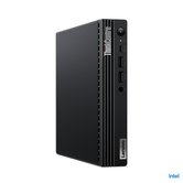 COMPRAR LENOVO ThinkCentre TINY M70Q GEN4 12E3 i7-13700T 16GB 512SSD W11PRO