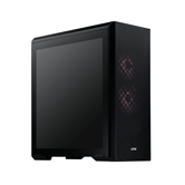 Zone Evil Prata 12AB550R529 Ryzen 5 5600X/16GB/1TB M.2/RTX3050/FreeDos