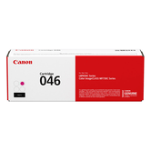 Toner/046 CLBP Cartucho MG