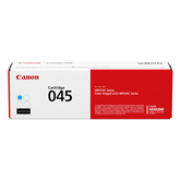 CLBP CARTUCHO