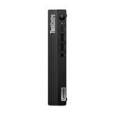 THINKCENTRE M70Q I3-12100T 8GB 256SSD W11PRO 3 ANOS