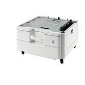 PF-470 Alimentador de folhas500sh f FS6025/30/802