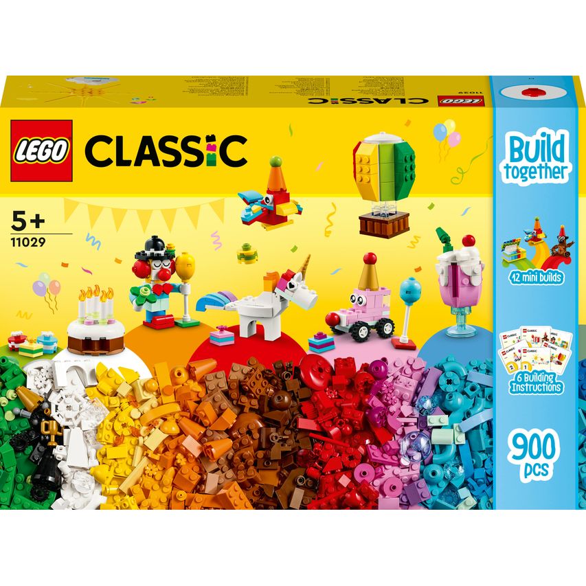 11029A