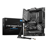 MSI Intel Z790 GAMING MAIS WIFI LGA 1700