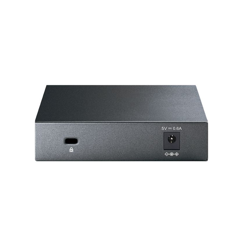 TL-SG105S