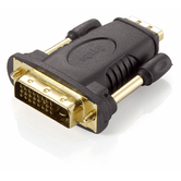 ADAPTADOR HDMI PARA EQUIPAMENTO DVI-D H/M