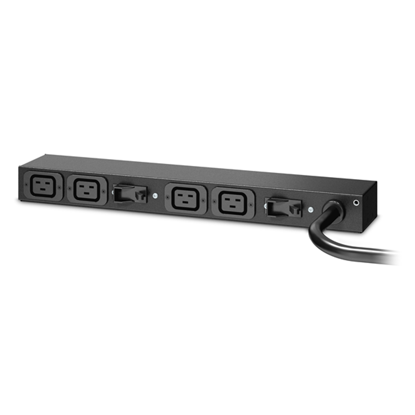AP6032A