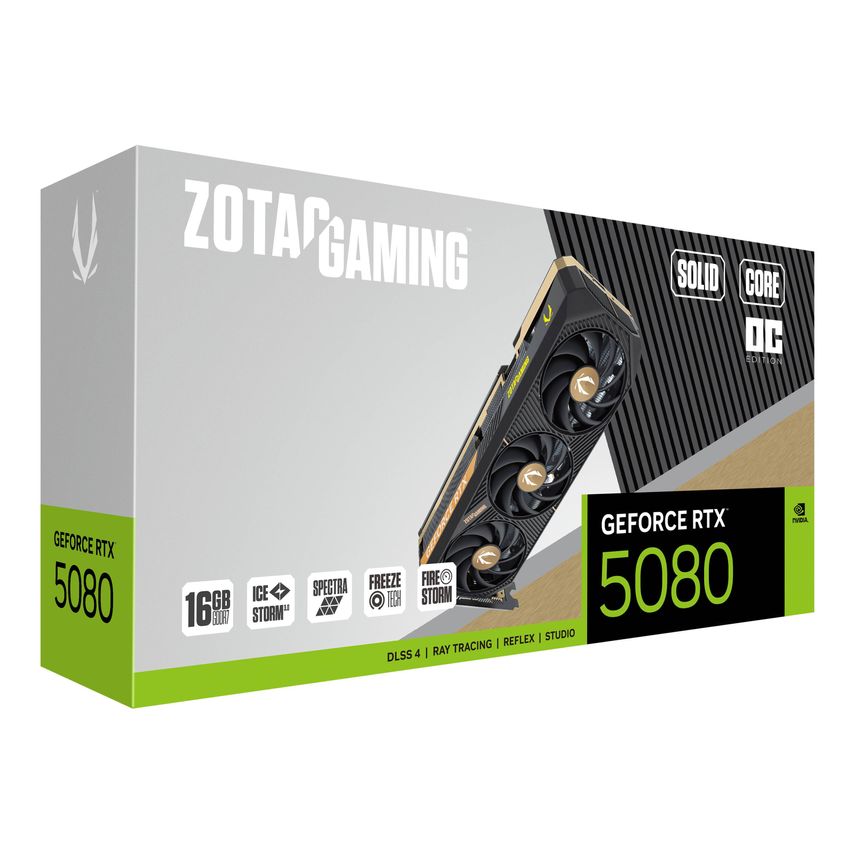 ZT-B50800J2-10P