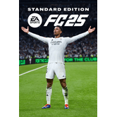 ELECTRONIC ARTS Videoconsolas 117824