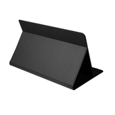 CAPA UNIVERSAL PARA TABLET 9´´ / 11´´ PRETO