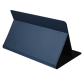 CAPA PARA TABLET 9 A 11´´ PRATA HT AZUL