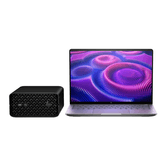 HP ZBU14G1a RAIMP390 14 32GB/1T PC Espanha