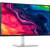 eDell 27 Plus 4K Mon-S2725QS