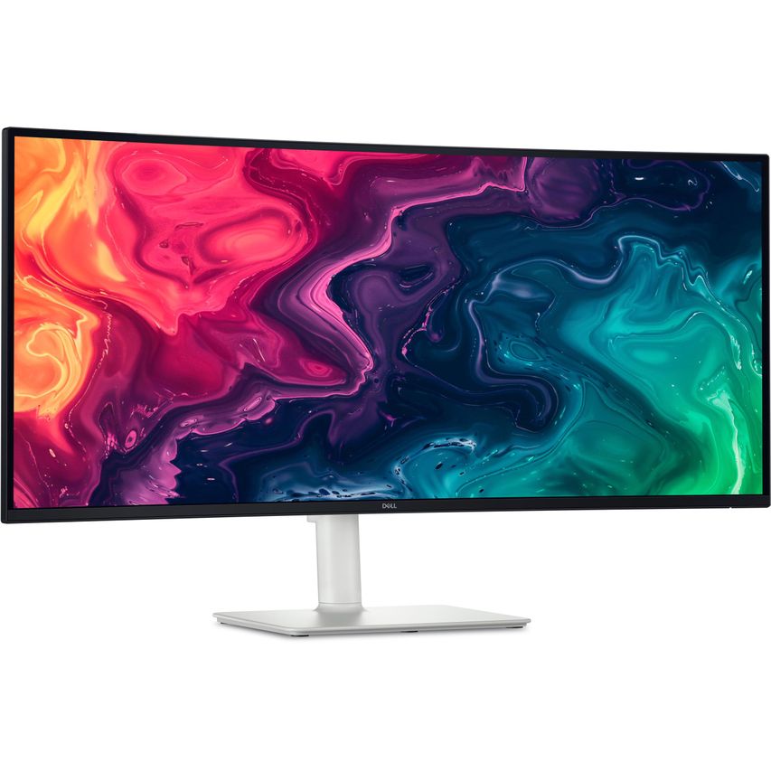 DELL-S3425DW