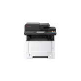 KYOCERA ECOSYS MA4000wifx Multifuncional A4 Wifi Laser Duplex