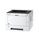 IMPRESSORA ECOSYS P2235dn