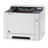 KYOCERA ECOSYS P5026cdw Laser Wifi Duplex Colorido