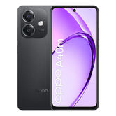 OPPO 6.67" 4G 256GB Preto