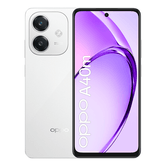 OPPO 6.67" 4G 256GB Branco