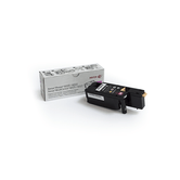 Toner Magenta Padrão Cap6020/6022/6025/6027