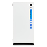 PC ERAZER ENGENHEIRO X20 i7-14700 16GB 1TB RTX4070 12GB W11H