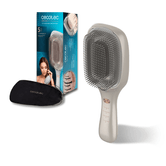 ESCOVA DE REPARO 100152 CHAMPAGNE