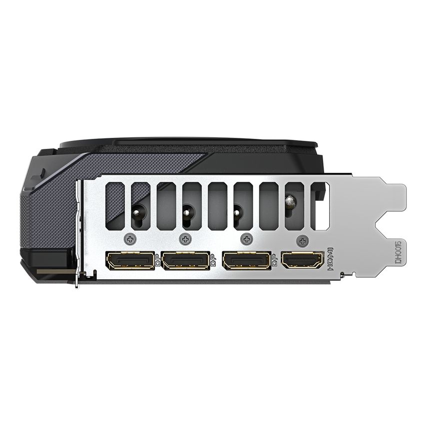 GV-N5070GAMING OC-12GD