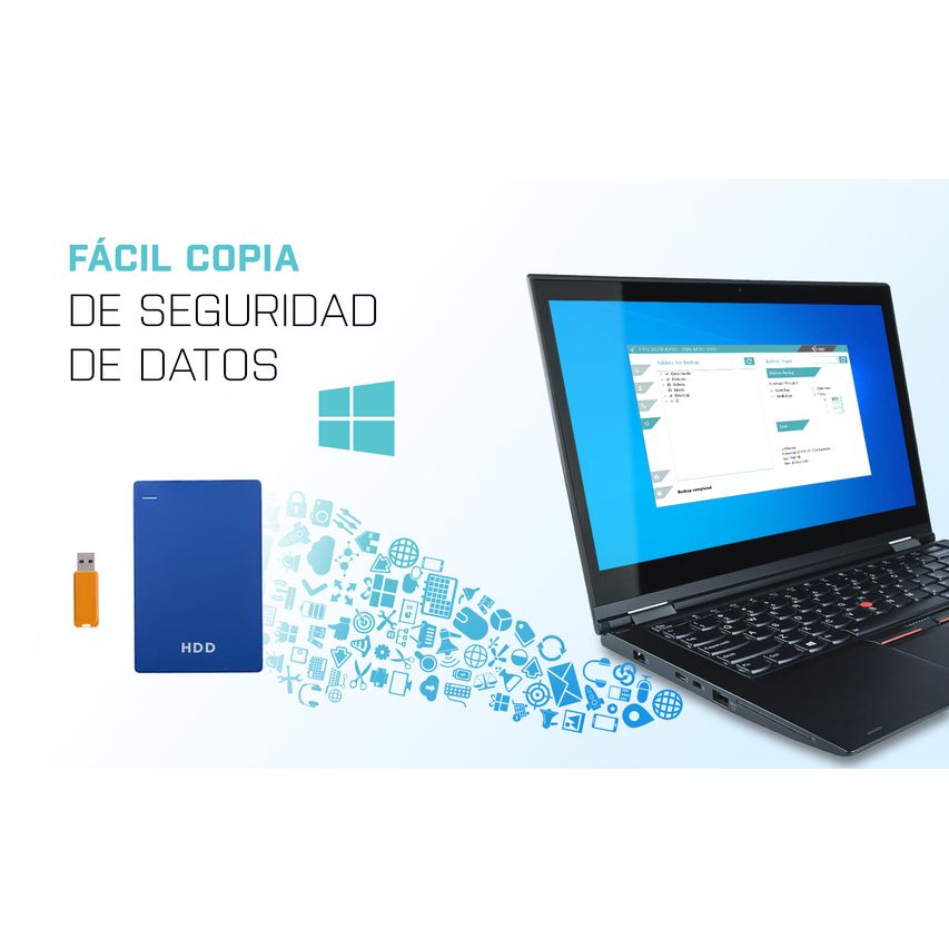 TB3HDMIDOCK