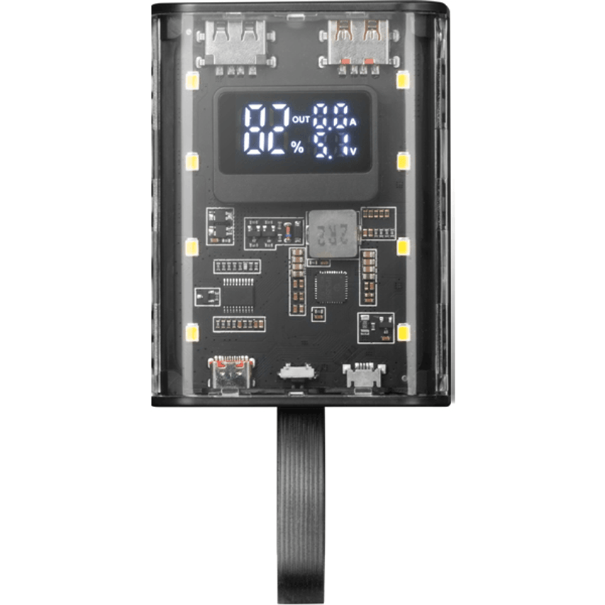 MPK10K