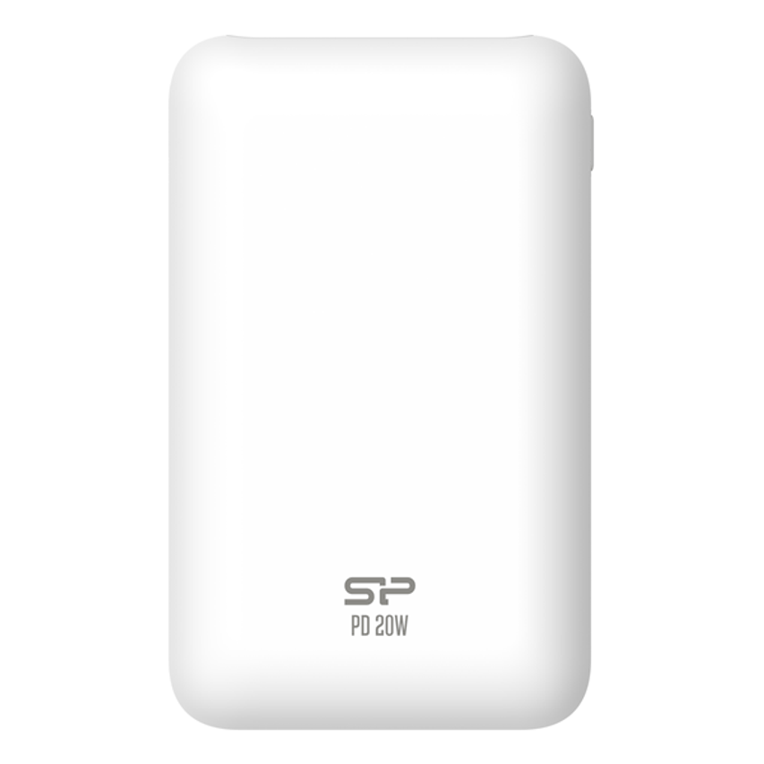 SP20KMAPBKQS580W
