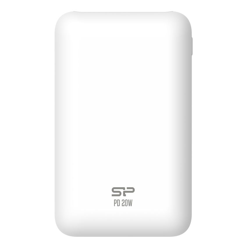 SP20KMAPBKQS580W