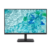 Alto-falantes ACER V227Q E3 Vero V7 21,5" IPS Full HD HDMI VGA