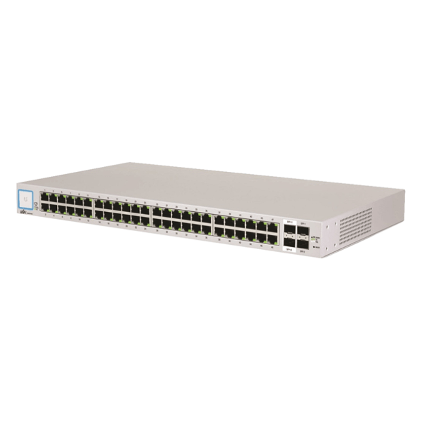 US-48-500W