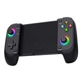 Controle Trust GXT735 Mylox WRLS Mobile Control Preto