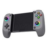 TRUST GAMEPAD GXT735G MYLOX WRLS MOBILE CONTROLE CINZA