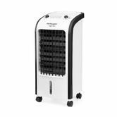 CLIMATIZADOR ORBEGOZO AIR 38 CLIMATIZADOR