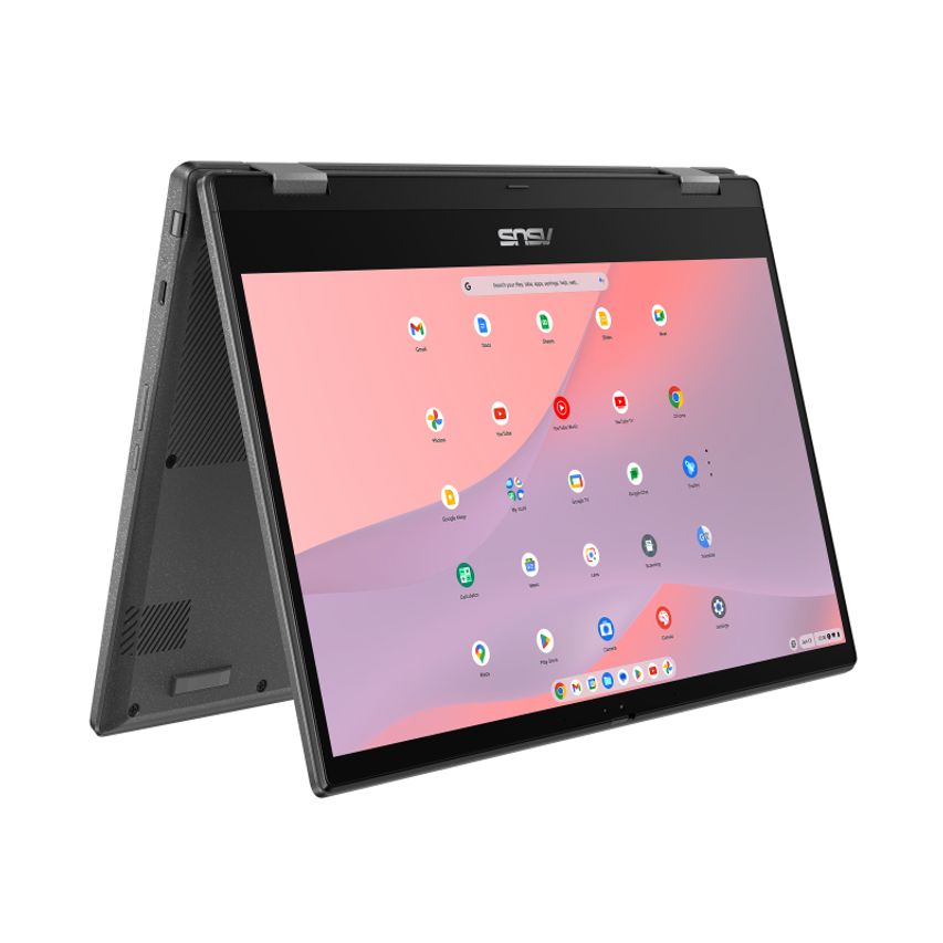 CL1402FM2A-EC0192