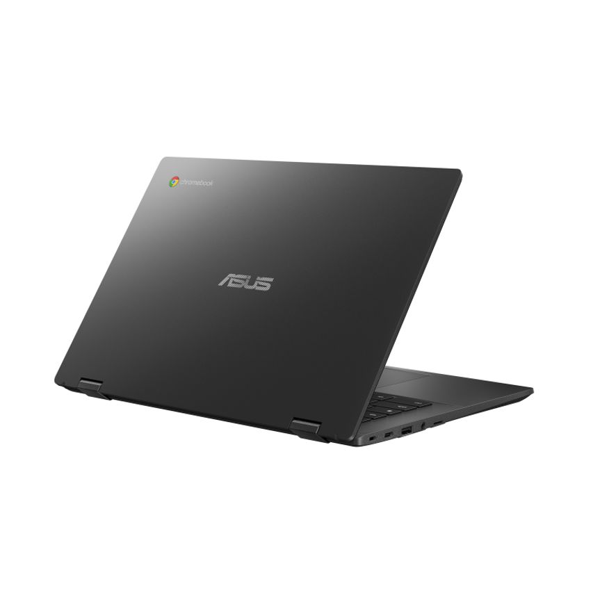 CL1402FM2A-EC0192