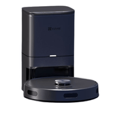 EZVIZ RE4P BLACK
