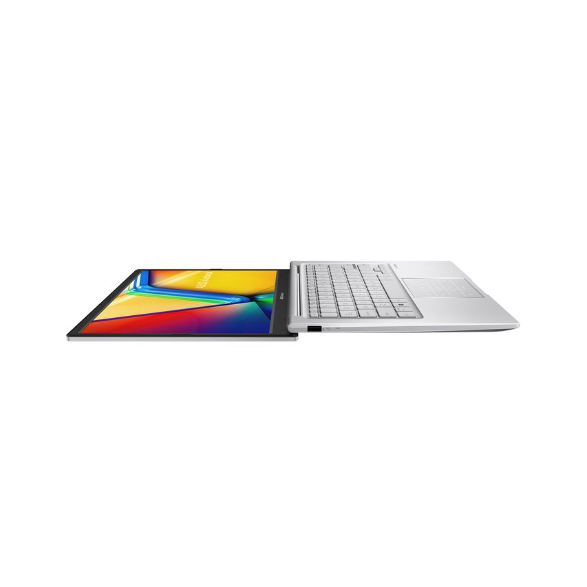 F1404VA-NK799W