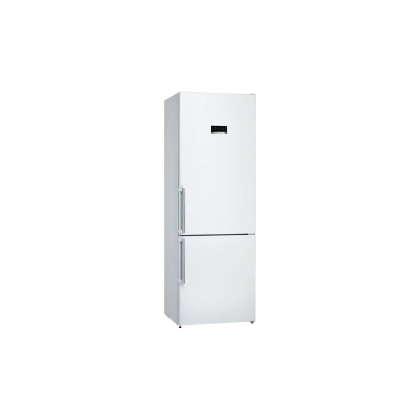 KGN49XWDP
