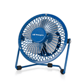 VENTILADOR SOBREMESA ORBEGOZO PW1026