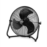 VENTILADOR INDUSTRIAL ORBEGOZO PWN 2045 45CM