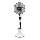 CLIMATIZADOR ORBEGOZO SFA 6600 40 CM