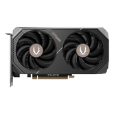 Placa de vídeo ZOTAC NVIDIA GeForce RTX 5060 Ti 16 GB GDDR7 HDMI DPORT