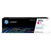 TONER HP MAGENTA 207A